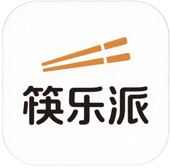 吃好喝好信息科技有限公司